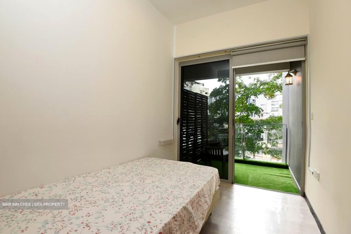 Sophia Residence (D9), Condominium #601436681